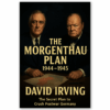 The morgenthau plan 1944-1945 (2025 edition) 2 The morgenthau plan 1944-1945 (2025)